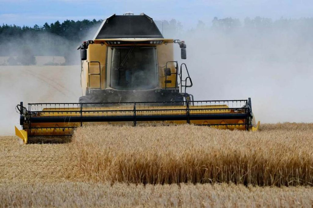 featured Combustion Engines