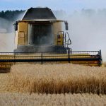 featured Combustion Engines