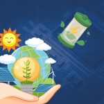 Farmtable Global Energy Innovations