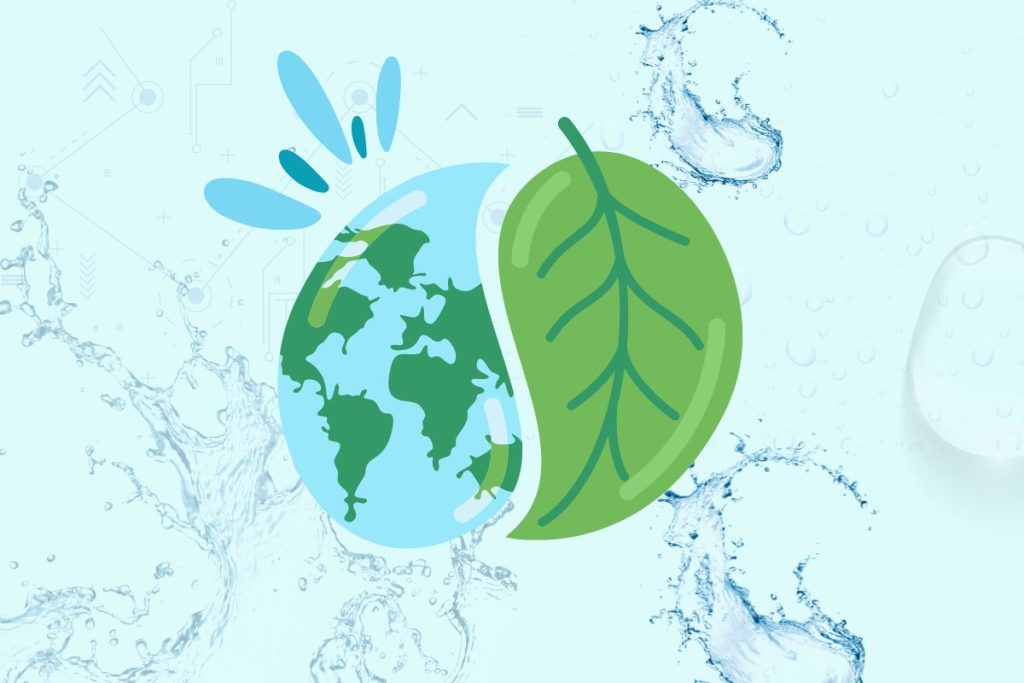 Farmtable Environmental Innovations