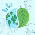 Farmtable Environmental Innovations