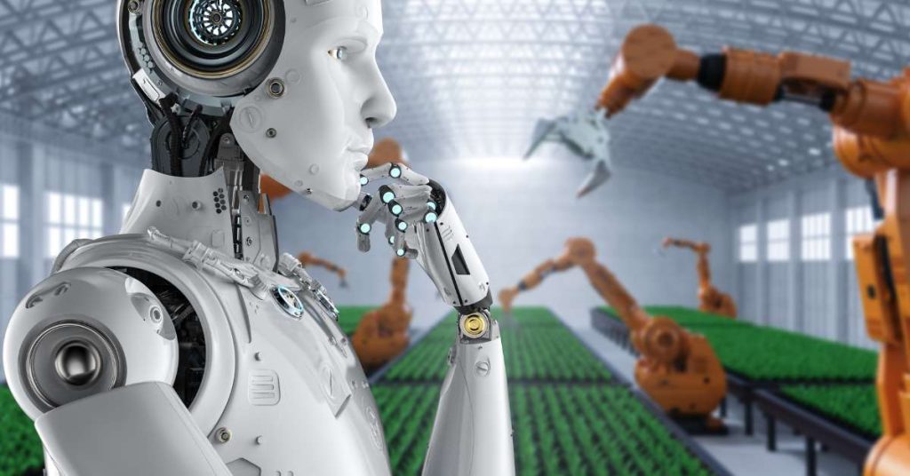 Fostering AI Literacy is Vital for Board Members 1 Digital Marketing of Agricultural Products farm table 3