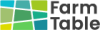 Farm-Table-Logo