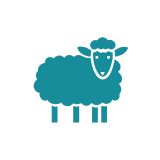 Ag Library 15 {{brizy_dc_image_alt imageSrc=