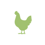 Ag Library 16 {{brizy_dc_image_alt imageSrc=