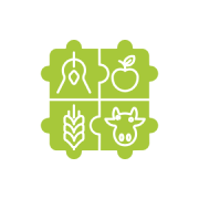 Ag Library 12 {{brizy_dc_image_alt imageSrc=