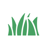 Ag Library 17 {{brizy_dc_image_alt imageSrc=