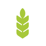 Ag Library 18 {{brizy_dc_image_alt imageSrc=