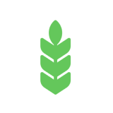 Ag Library 21 {{brizy_dc_image_alt imageSrc=