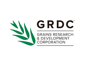 C81OEAy3RyKQs6hAV3FkEw