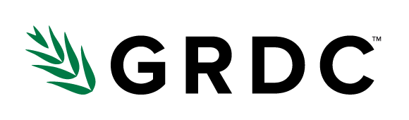 GRDC_Logo