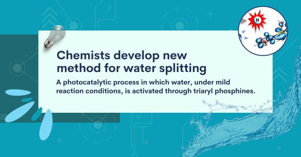 5 Game-Changing Innovations to Safeguard Clean Water and Combat Climate Change 5 6