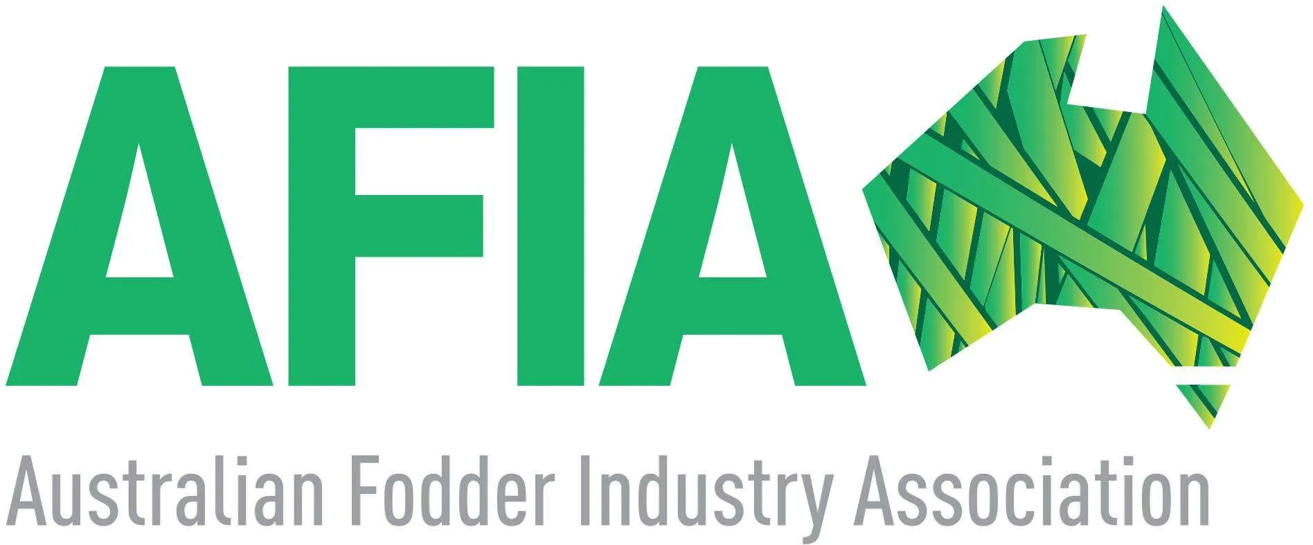 AFIA-Logo