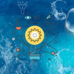 Farmtable water innovation