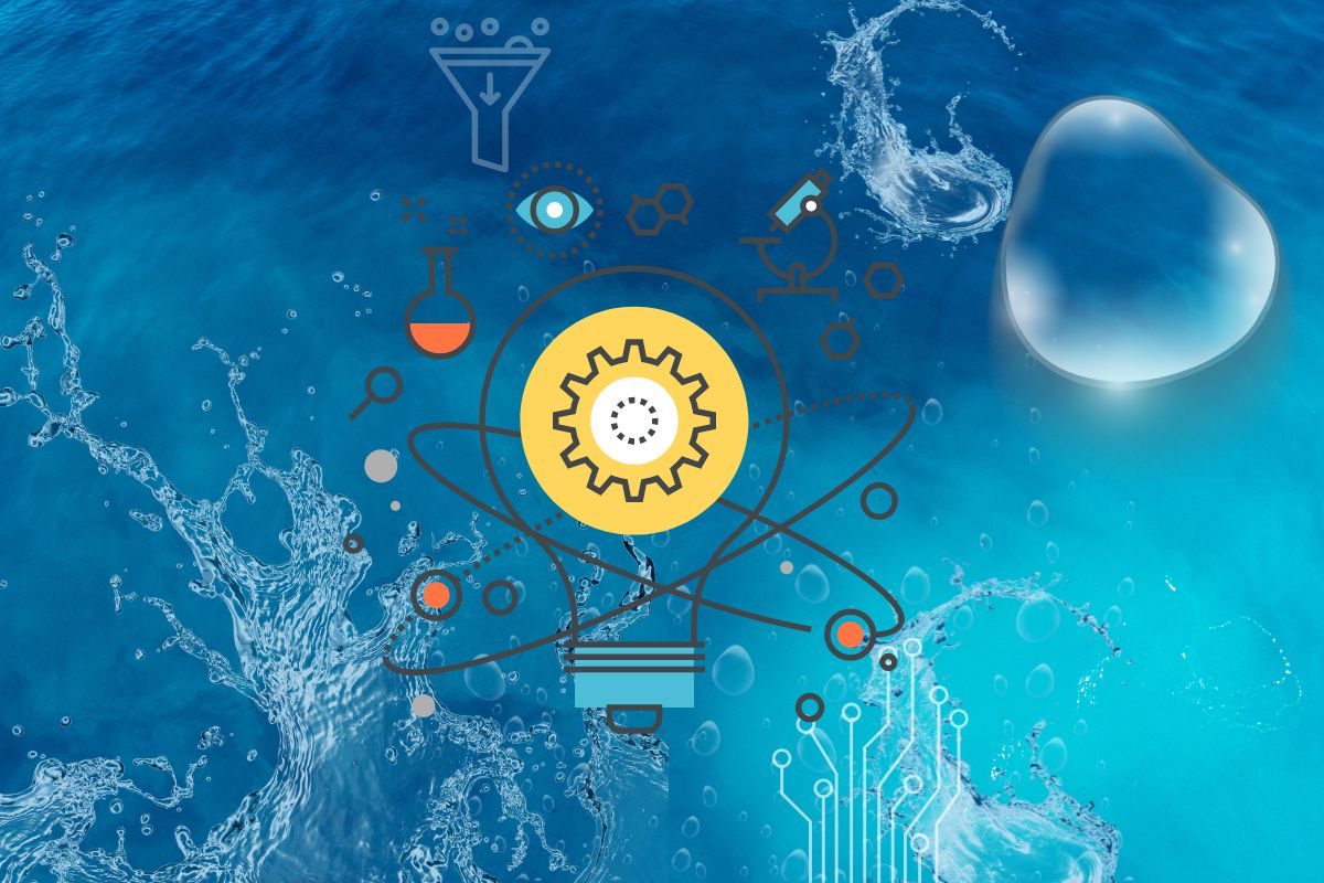 5 Game-Changing Innovations to Safeguard Clean Water and Combat Climate Change