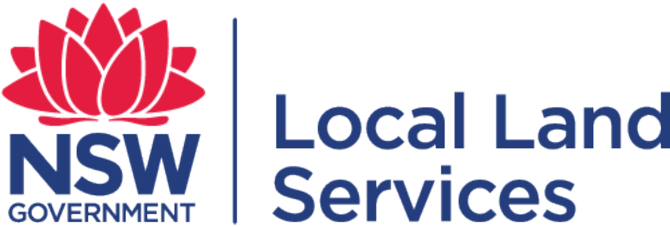 NSW-government-local-land-services-logo
