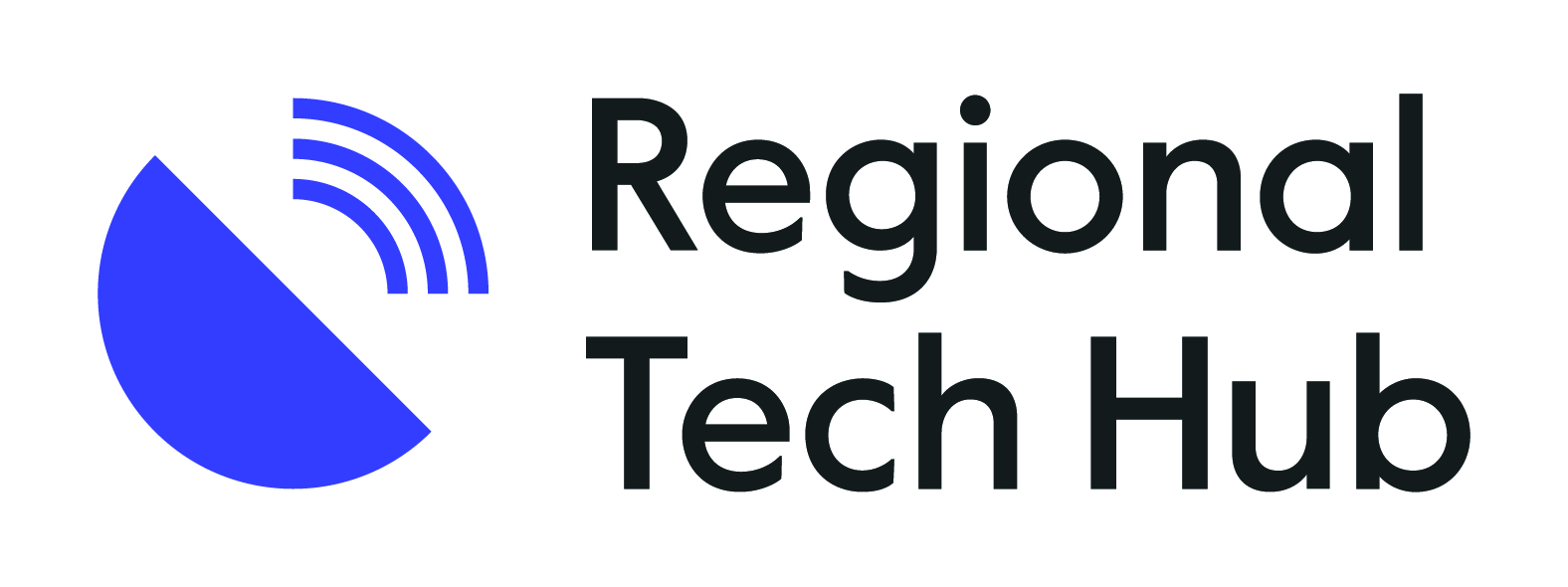 Regional-Tech-Hub-Logo