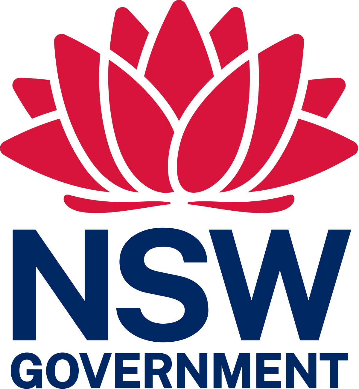 NSW-Logo