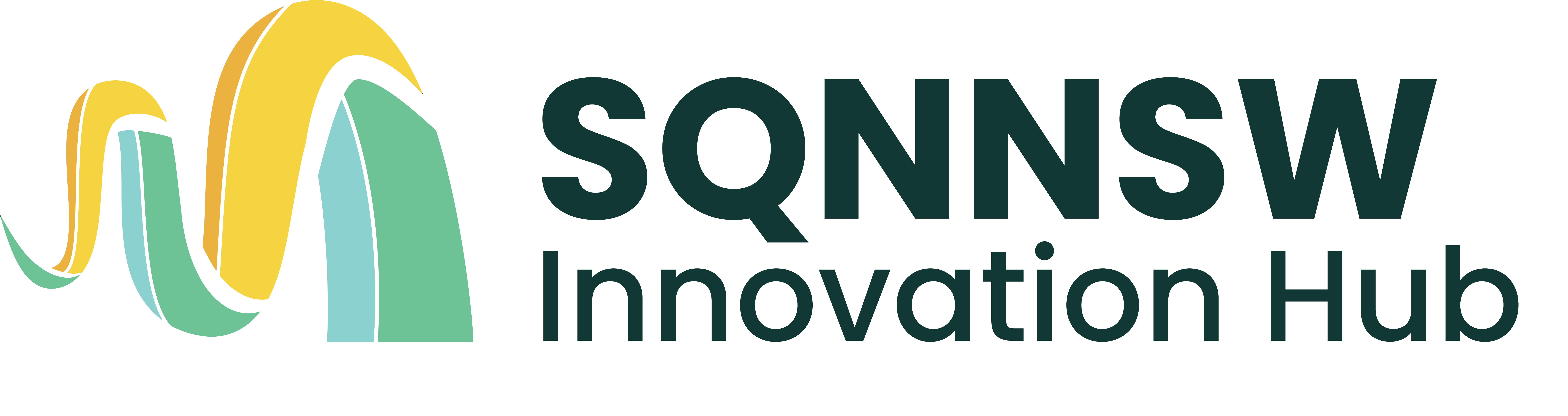 SQNNSW-Logo