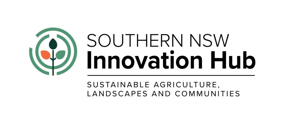 Southern NSW Innovation Hub Logo RGB scaled 1