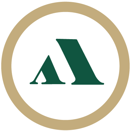 WA Networking Event - 2025 Food and agri-deals and trends 1 aa422b1