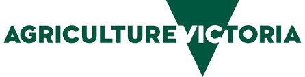 agriculture-victoria-logo