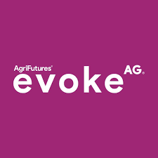 evoke-AG-2025-logo