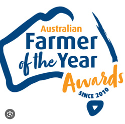 farmer-of-the-year