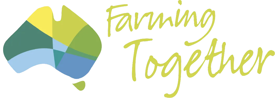 farming-together-logo