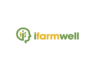 ifarmwell logo 1