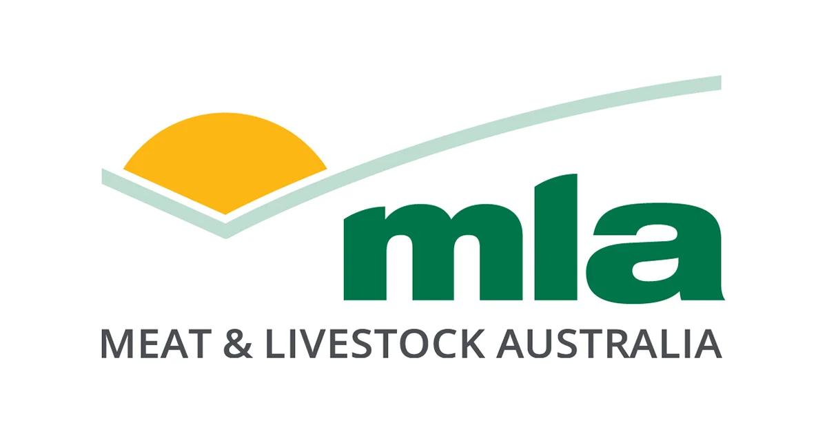 meat-livestock-australia-logo