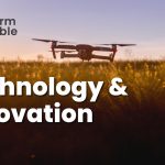 ag-tech-innovation
