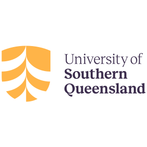 university-of-southern-queensland