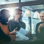 distributed-leadership