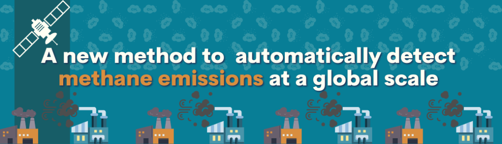 5b of the latest ground breaking Innovations