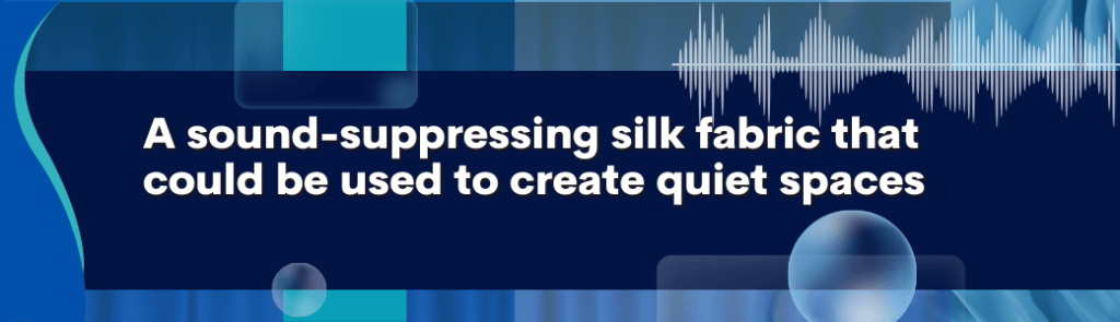 5e of the latest ground breaking Innovations