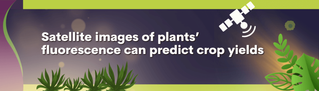 5f of the latest ground breaking Innovations