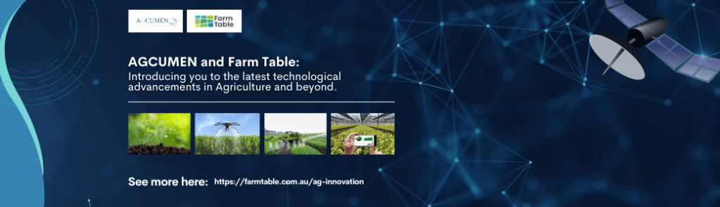 5g of the latest ground breaking Innovations