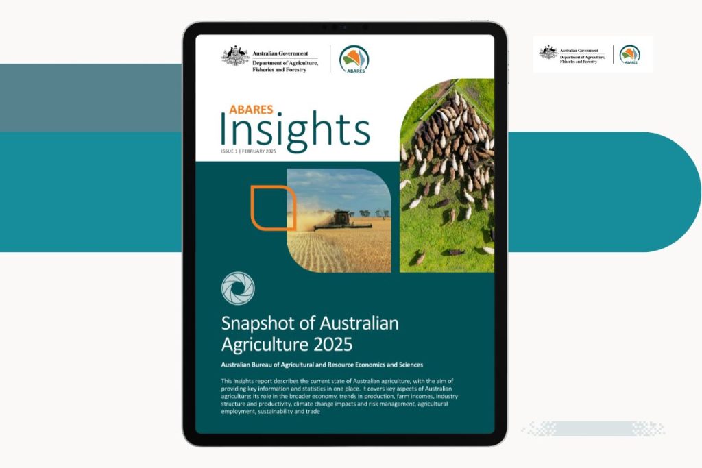 Abares graphs Facebook LinkedIn 1200 x 800 px