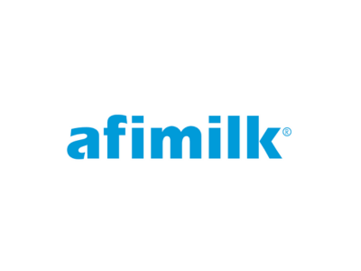 AfiFarm 5.3 12 AfiFarm afimilk logo