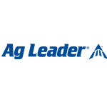 Ag Leader logo