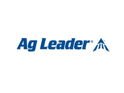 Ag Leader logo