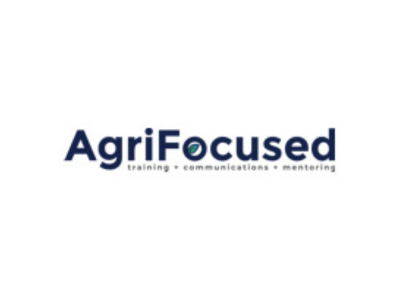 Agrifocused logo