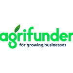 Agrifunder logo