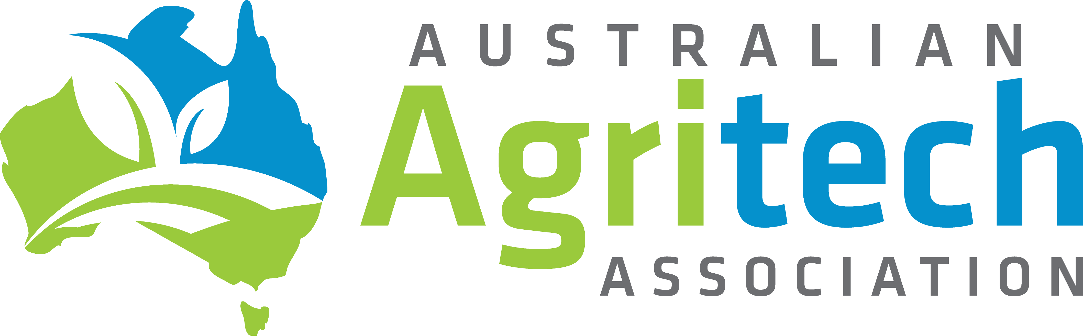 AusAgritech-Logo