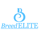 BreedELITE logo