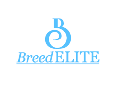 BreedELITE logo