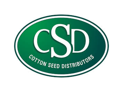 CSD Variety Performance Comparison 6 CSD ag tech logo