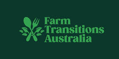 Farm Transitions Australia