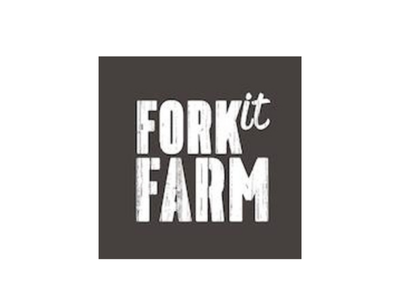 Fork it Farm 2 Fork it Farm logo
